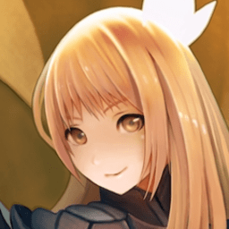 无限天使手游下载-无限天使游戏(infinity angel)下载v1.0.3 安卓最新版_动作游戏_36397绿色下载网 无限天使手游下载-无限天使游戏(infinity angel)下载v1.0.3 安卓最新版_动作游戏_36397绿色下载网