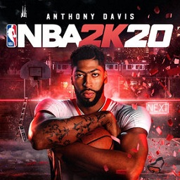魔玩助手nba2k20手机版下载安装-魔玩助手nba2k20豪华存档版下载v98.0.2 安卓版_体育竞技_36397绿色下载网 魔玩助手nba2k20手机版下载安装-魔玩助手nba2k20豪华存档版下载v98.0.2 安卓版_体育竞技_36397绿色下载网