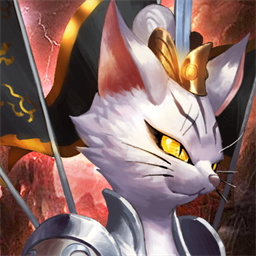 剑玲珑手游官方下载-剑玲珑最新版本下载v2.1.0.4_仙侠游戏_36397绿色下载网