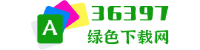 消防crt官方下载-消防crt最新版下载v5.4.35