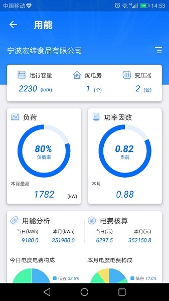 e电通app下载-e电通软件下载v3.48.3_商务办公_36397绿色下载网